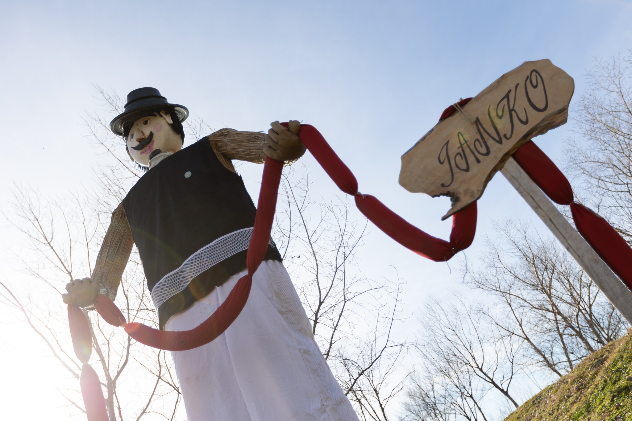 festivalul carnatilor belo blato (2)