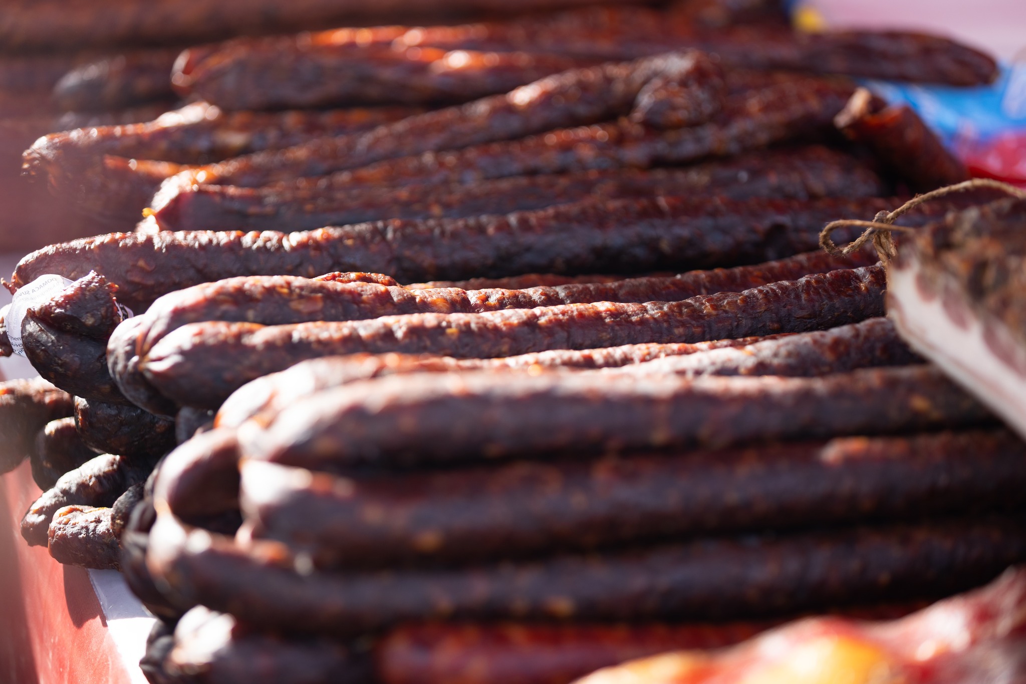 festivalul carnatilor belo blato (3)