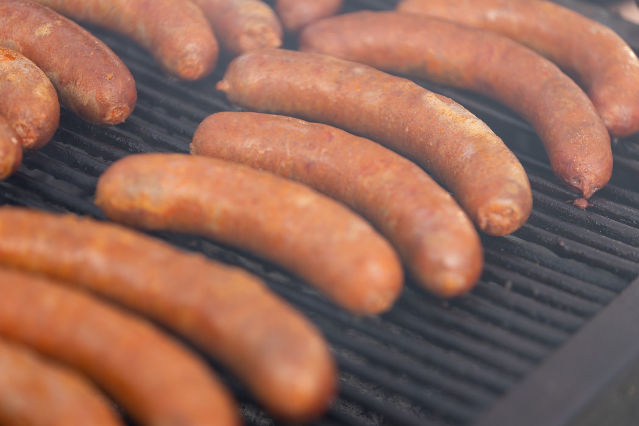 festivalul carnatilor belo blato (4)