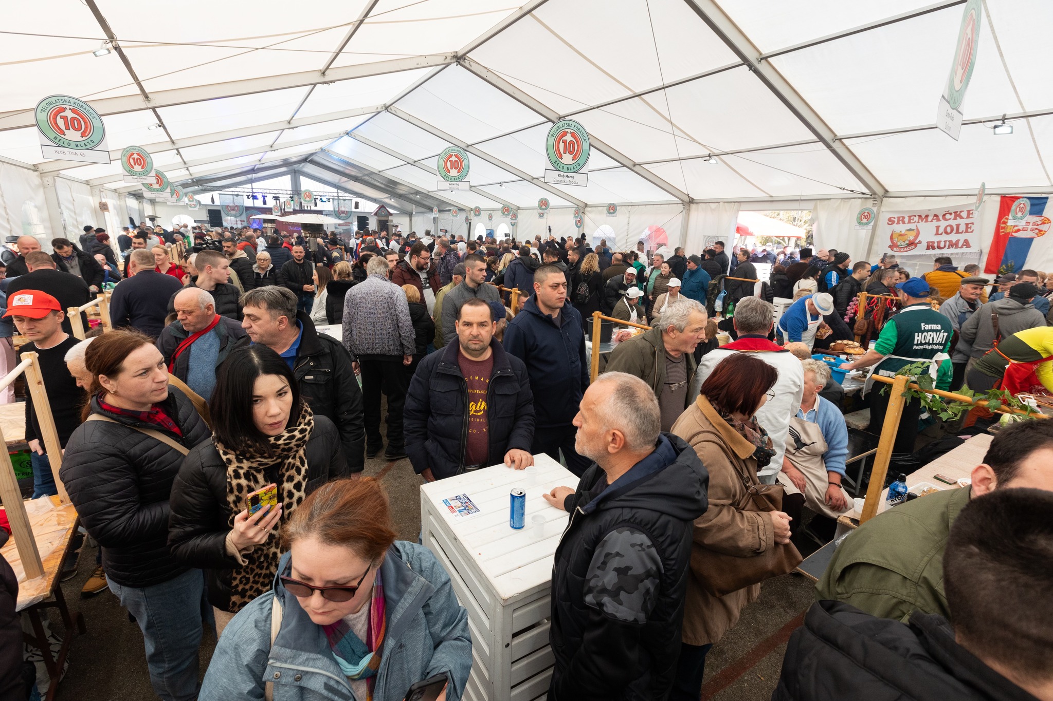 festivalul carnatilor belo blato (5)