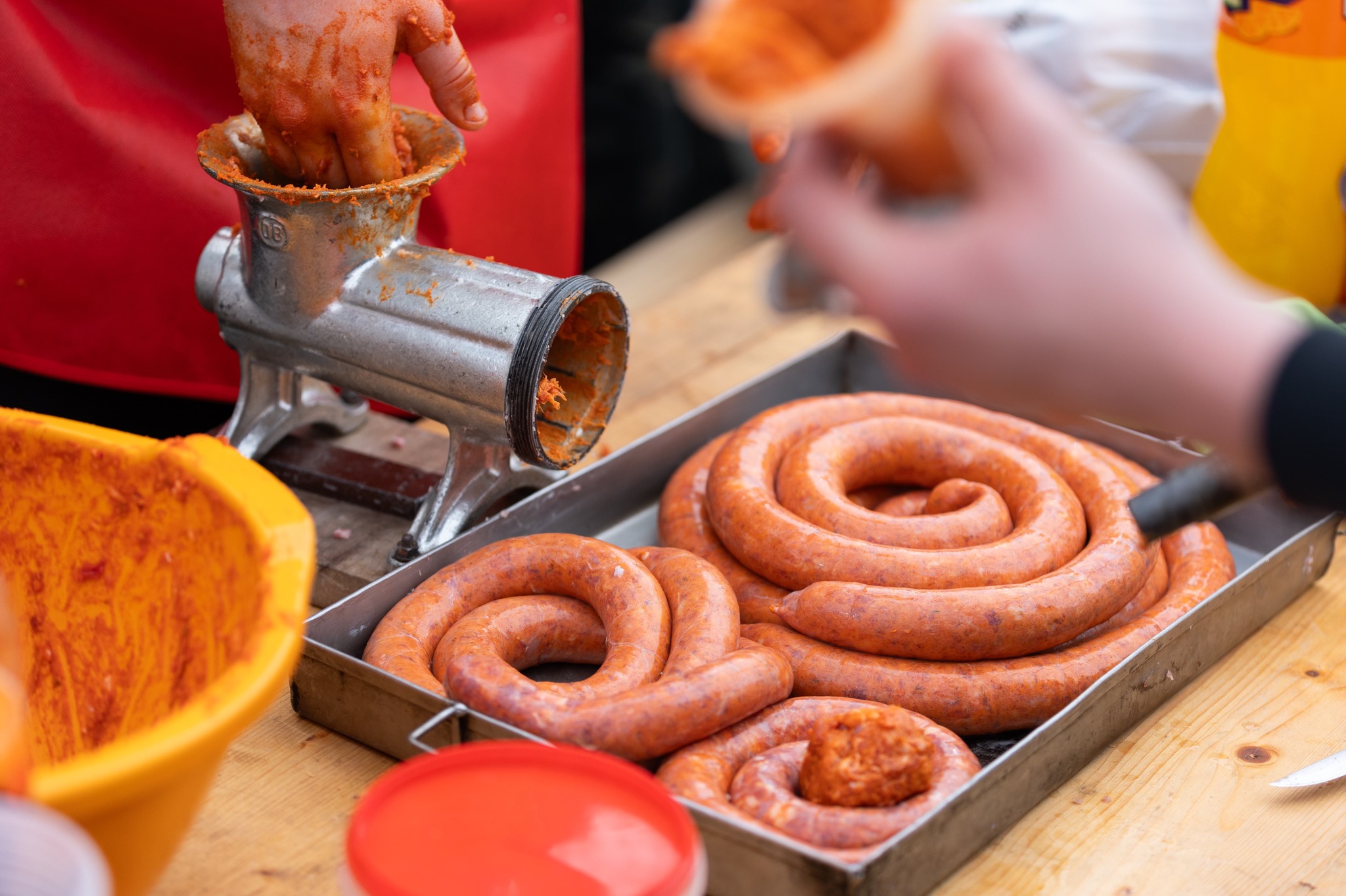 festivalul carnatilor belo blato (6)