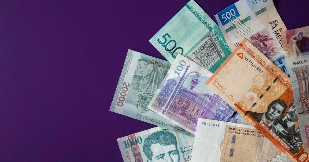 Care este momentul ideal pentru a tranzacționa valută pe piața financiară? Care este momentul ideal pentru a tranzacționa valută pe piața financiară?