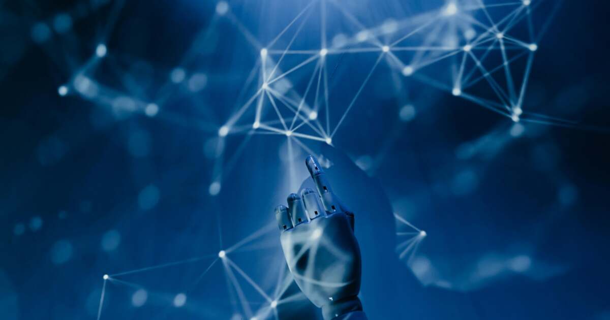 Interzisă supravegherea în masă și alte utilizări ale inteligenței artificiale în UE Interzisă supravegherea în masă și alte utilizări ale inteligenței artificiale în UE