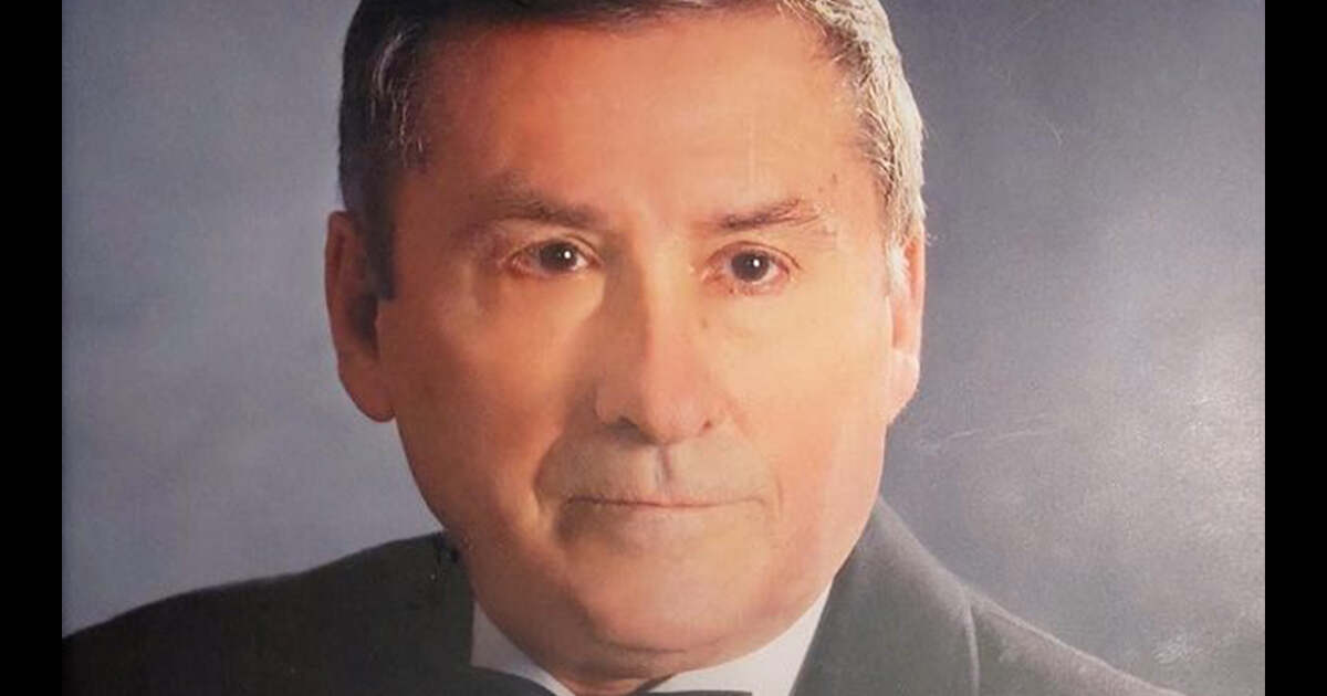 Concert coral în memoria lui Diodor Nicoară la Filarmonica Banatul.