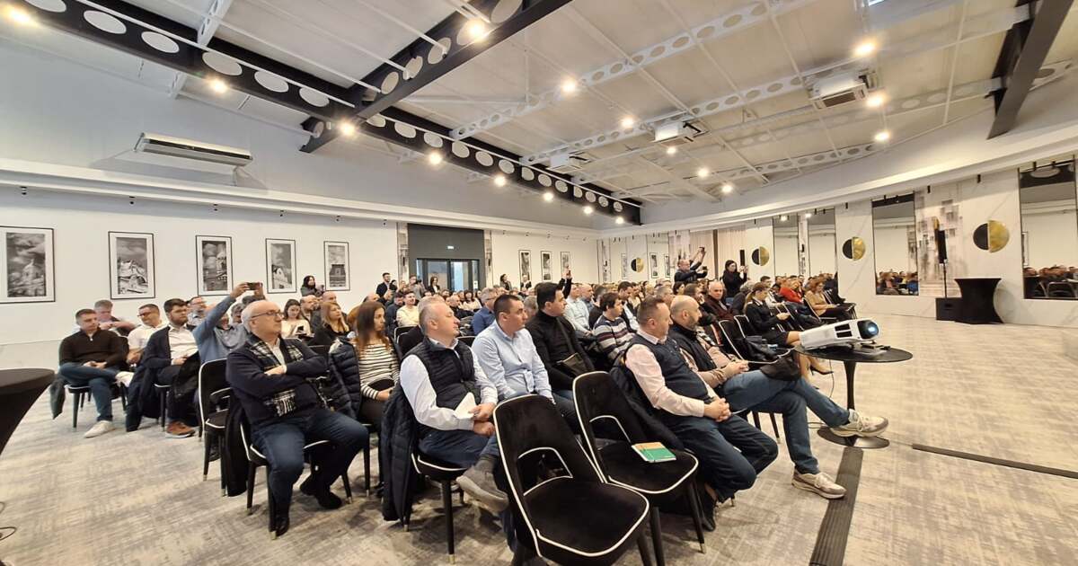 Informare despre legislația protecției consumatorilor organizată de CCIAT Informare despre legislația protecției consumatorilor organizată de CCIAT