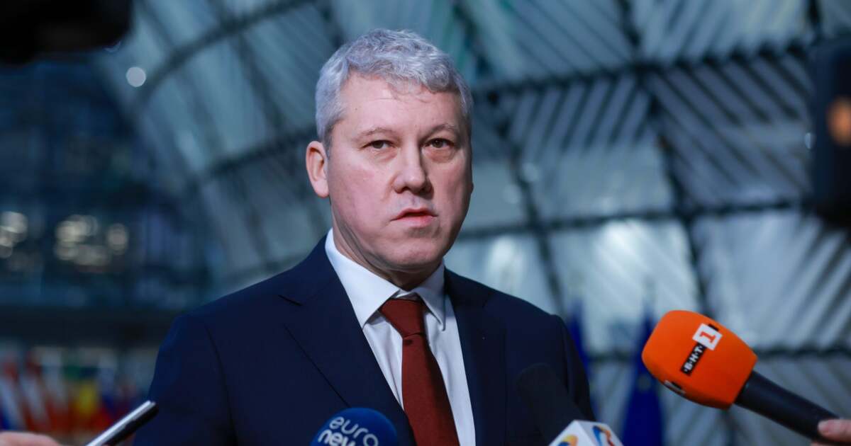 Cătălin Predoiu urmează să devină liderul PNL, înlocuindu-l pe Ilie Bolojan.