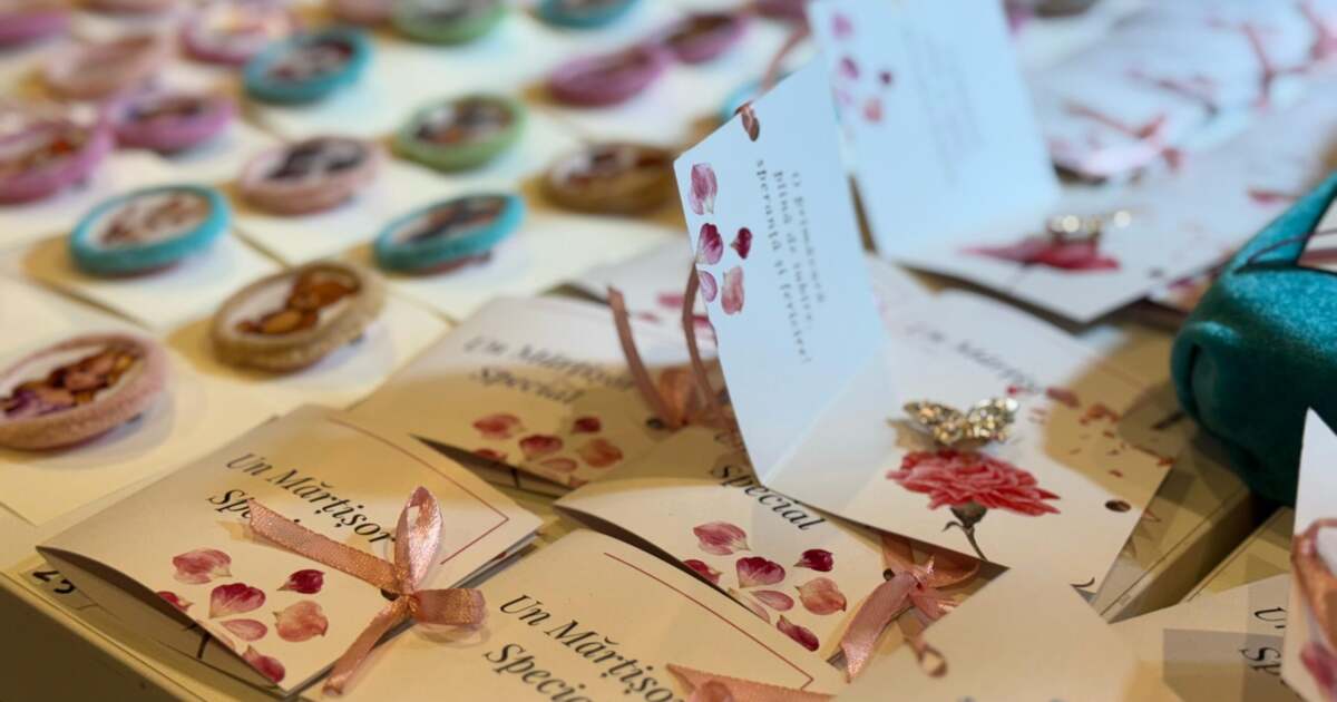 Ce activități ne așteaptă astăzi, 1 martie 2026, în Timișoara?