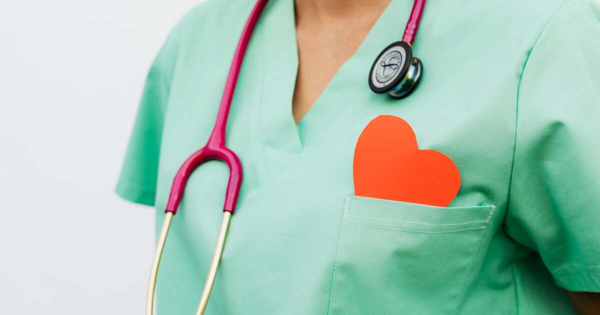 Inovații în diagnosticarea bolilor de inimă și plămâni la Spitalul CFR Timișoara Inovații în diagnosticarea bolilor de inimă și plămâni la Spitalul CFR Timișoara