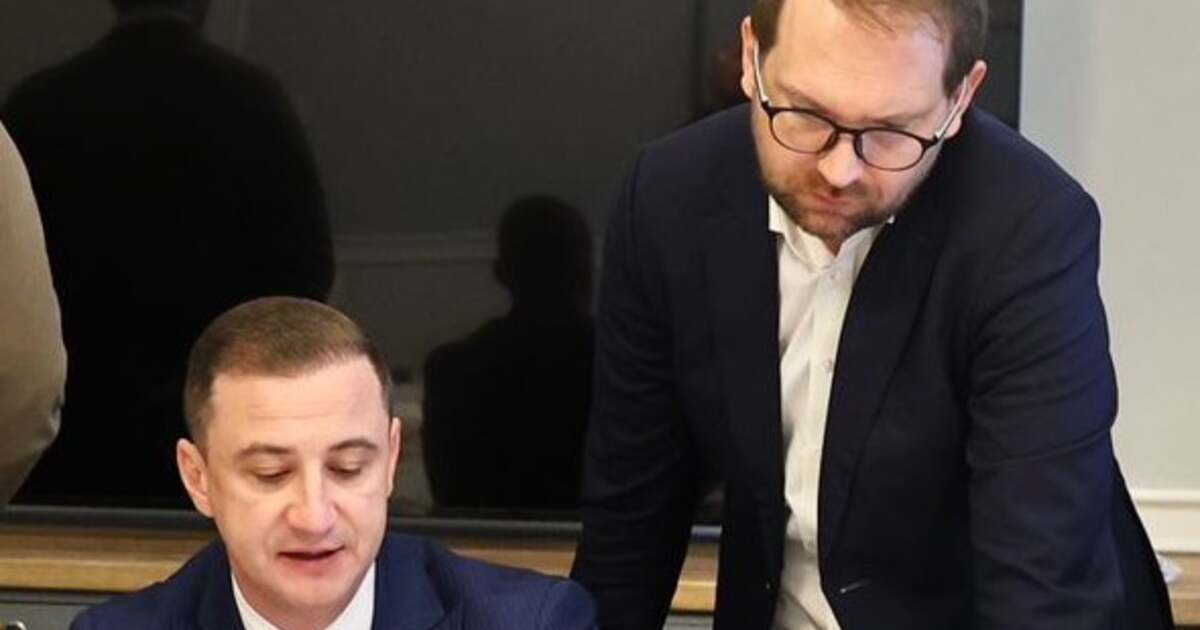 Dezvăluire surprinzătoare: Bugetul Timișoarei va fi majorat cu 110 milioane de lei Dezvăluire surprinzătoare: Bugetul Timișoarei va fi majorat cu 110 milioane de lei