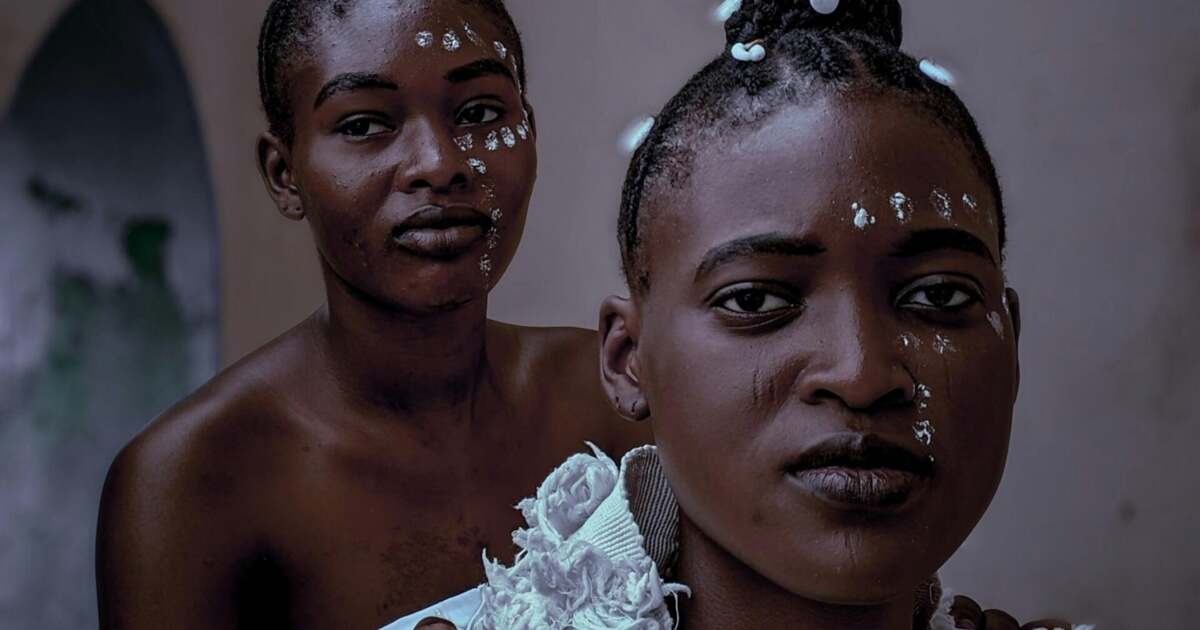 Toleranță zero față de mutilarea genitală feminină, ziua internațională - 6 februarie Toleranță zero față de mutilarea genitală feminină, ziua internațională - 6 februarie
