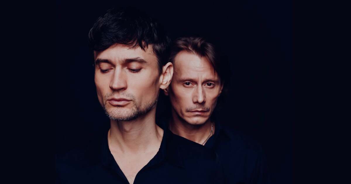 Timișoara, aprinsă și învăluită. O poveste cu Andrei Irimia și Marius Manole