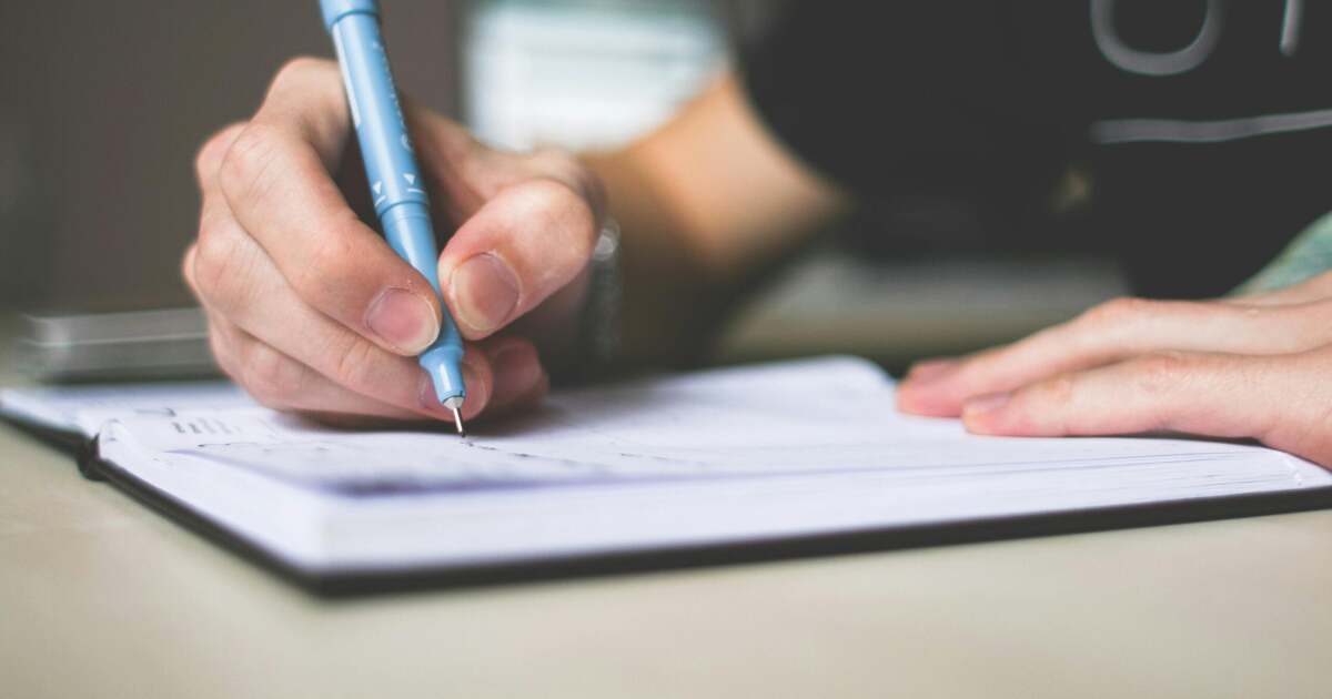 Timiș: Peste 3.600 de elevi se pregătesc pentru examenul de bacalaureat în ultimele zile Timiș: Peste 3.600 de elevi se pregătesc pentru examenul de bacalaureat în ultimele zile