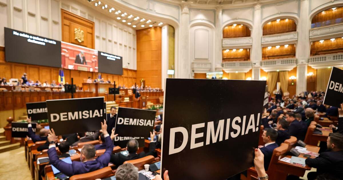 USR solicită verificarea zborurilor private ale unor politicieni de rang înalt de către ANI USR solicită verificarea zborurilor private ale unor politicieni de rang înalt de către ANI