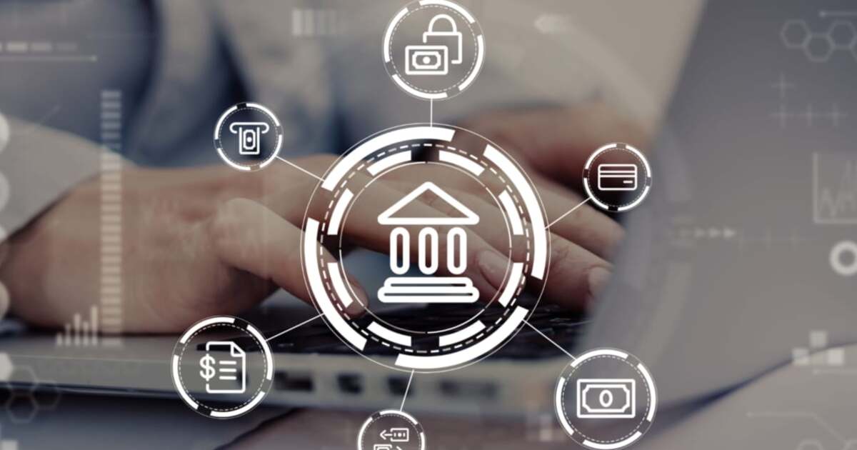 Creditele rapide devin mai ușor de obținut cu noile reguli din sector Creditele rapide devin mai ușor de obținut cu noile reguli din sector
