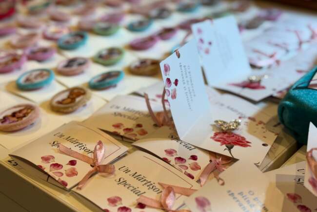 Poza pentru articolul Ce facem astăzi, 1 martie 2026, în Timișoara?