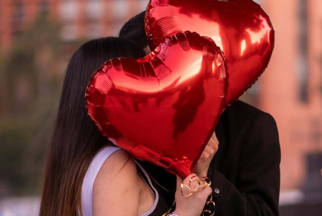 Poza pentru articolul Ce facem astăzi, 24 februarie 2026, în Timișoara?