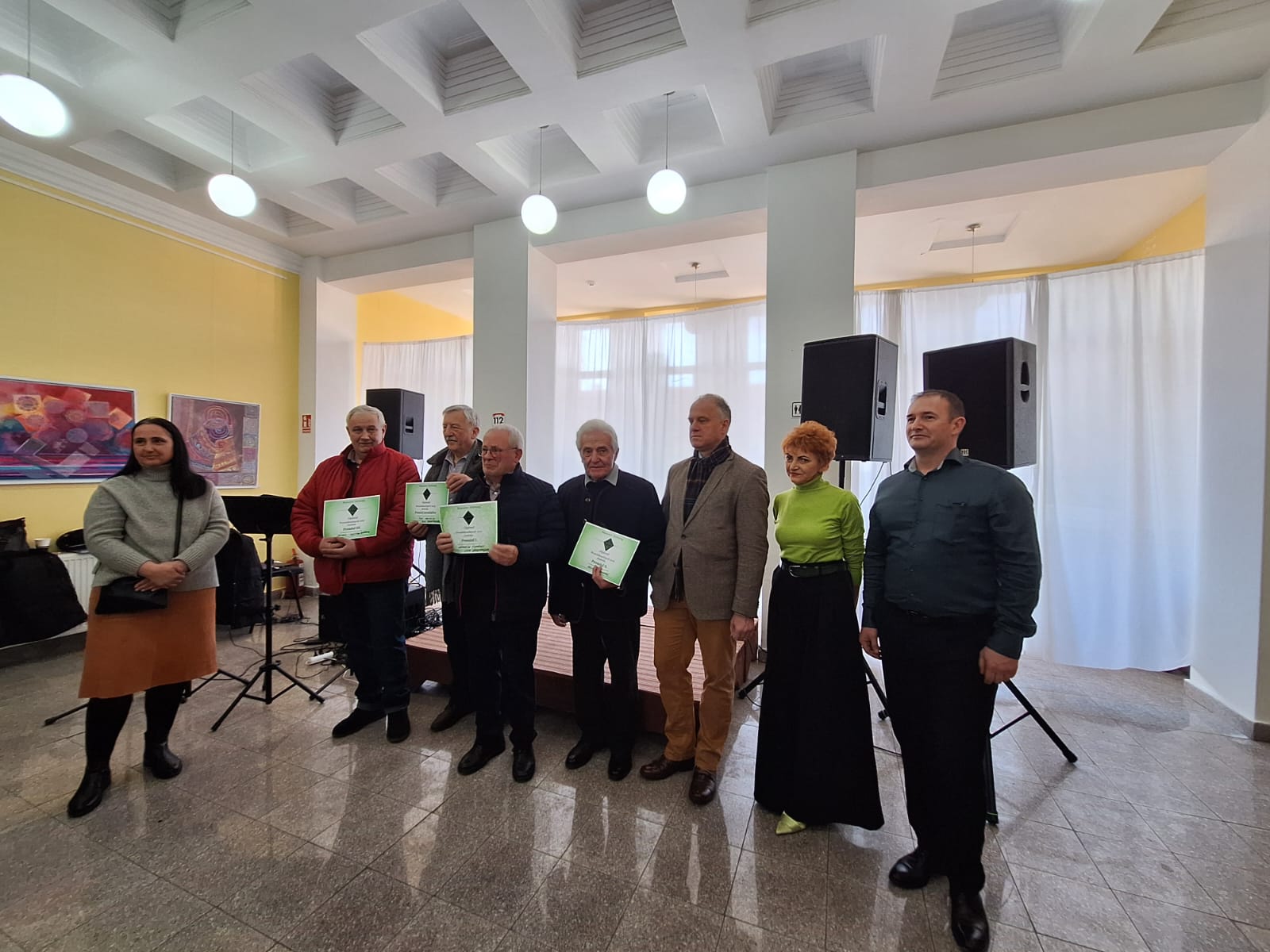 degustare carnati banateni jimbolia 2025