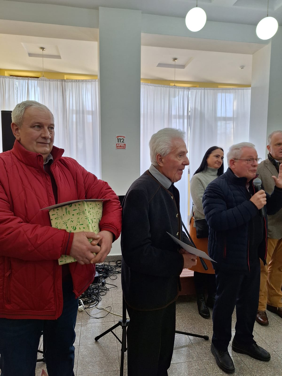 degustare carnati banateni jimbolia 2025