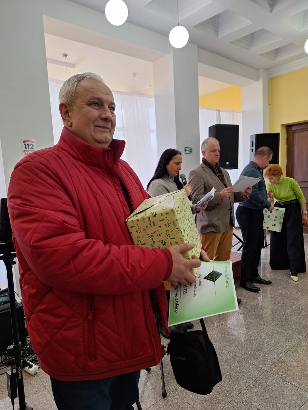 WhatsApp Image 2025-02-20 at 16.54.19 (1)