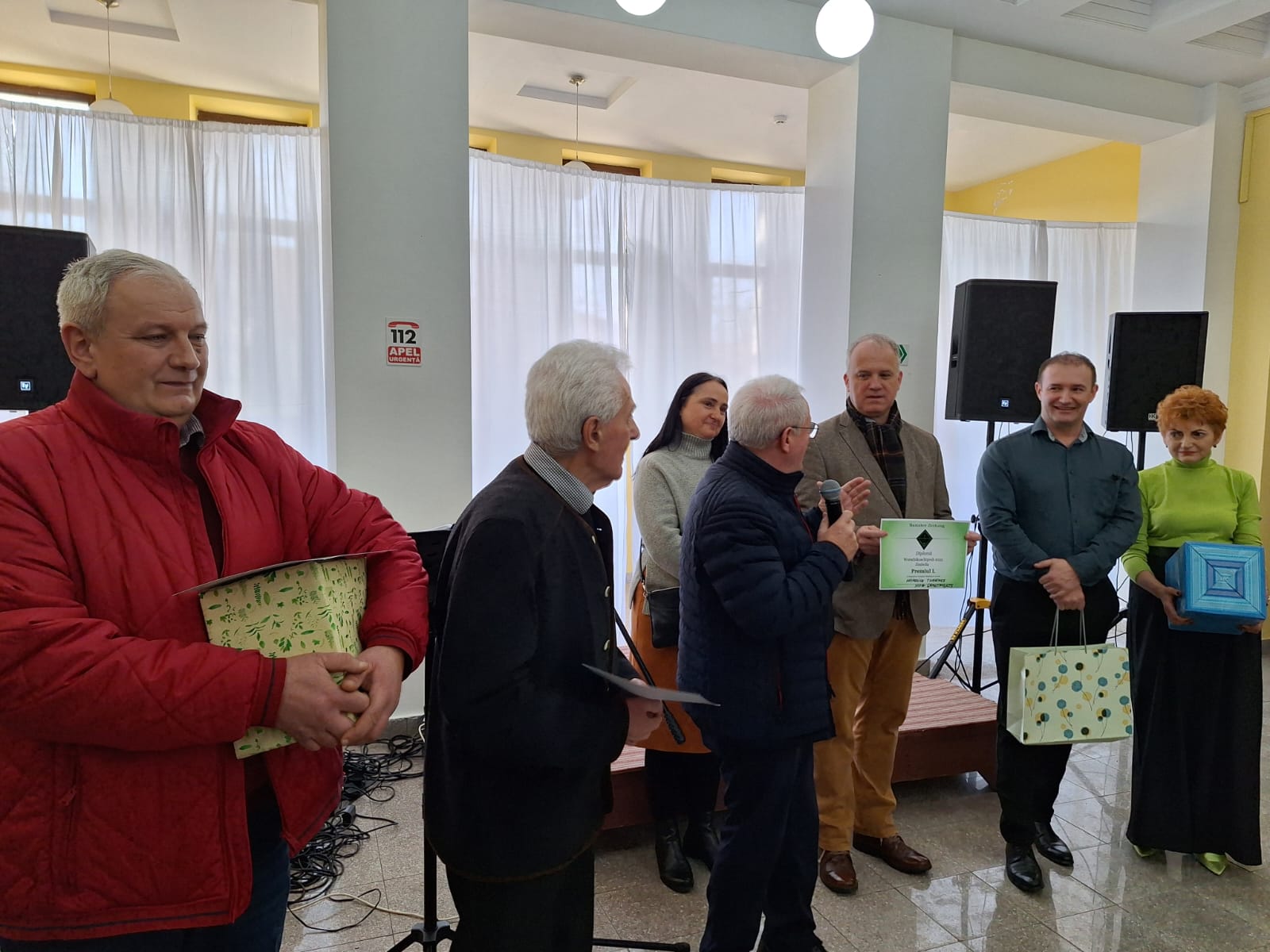 WhatsApp Image 2025-02-20 at 16.54.20 (1)