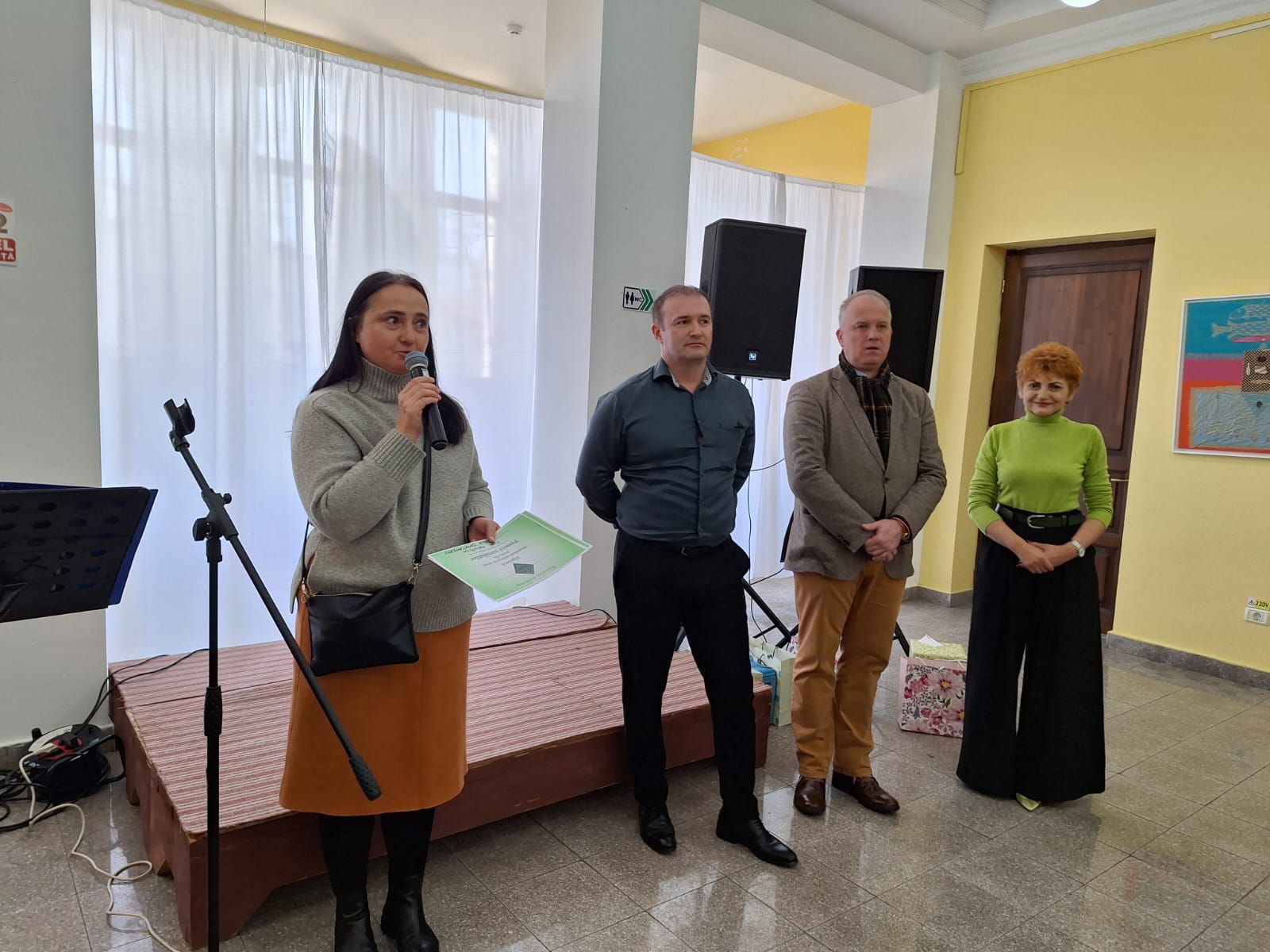 WhatsApp Image 2025-02-20 at 16.54.17 (7)