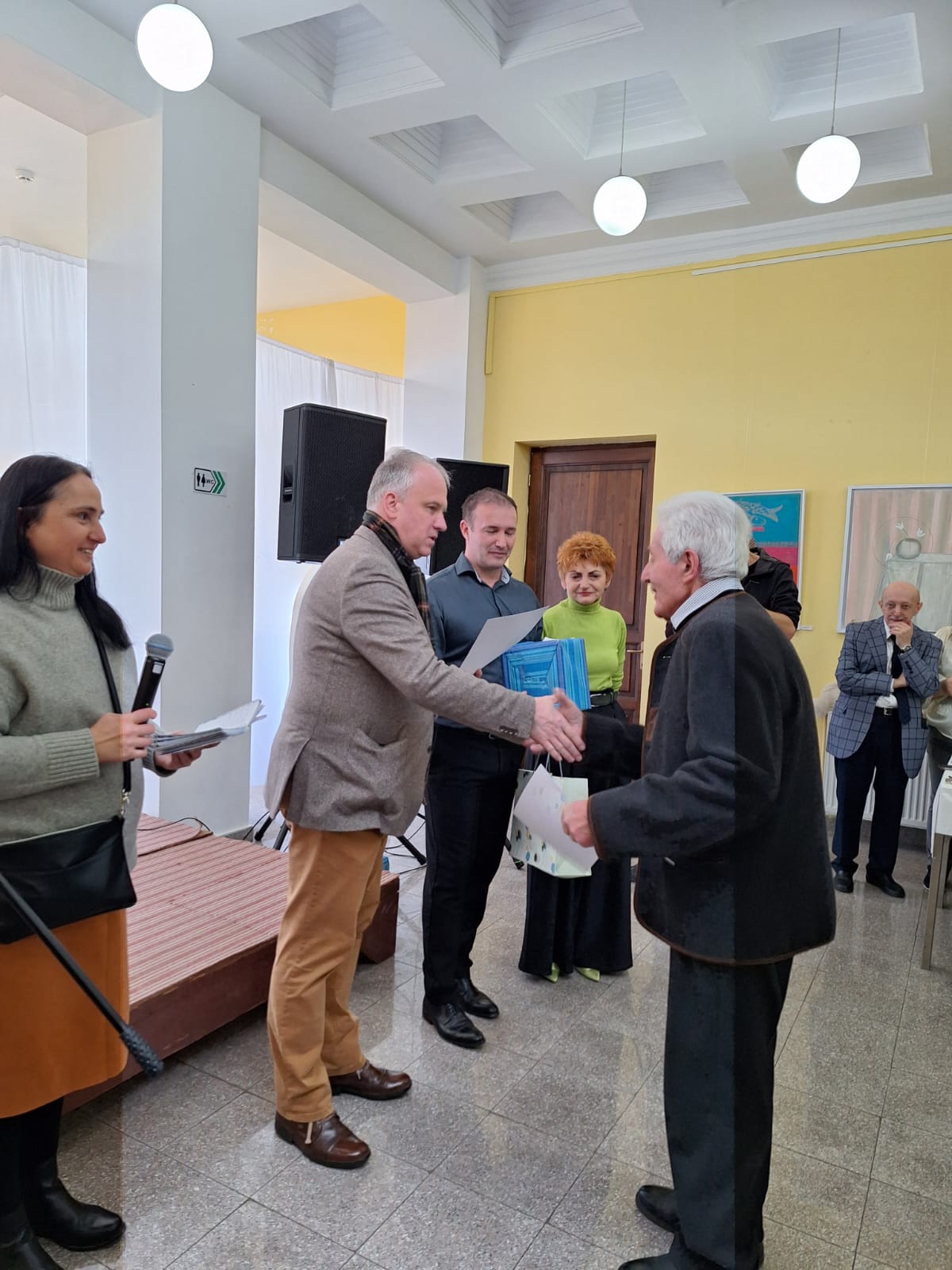 WhatsApp Image 2025-02-20 at 16.54.20