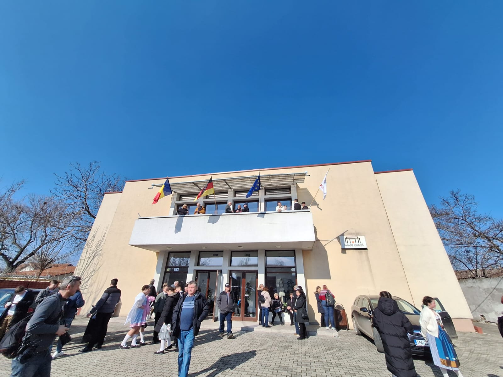 degustare carnati banateni jimbolia 2025