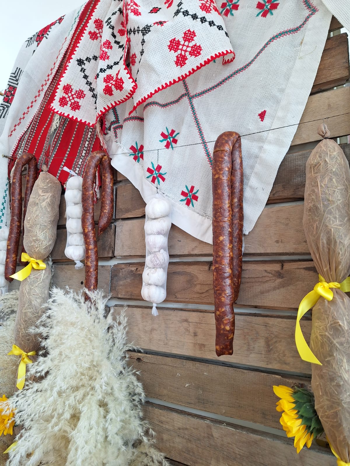 WhatsApp Image 2025-02-20 at 16.54.17 (6)