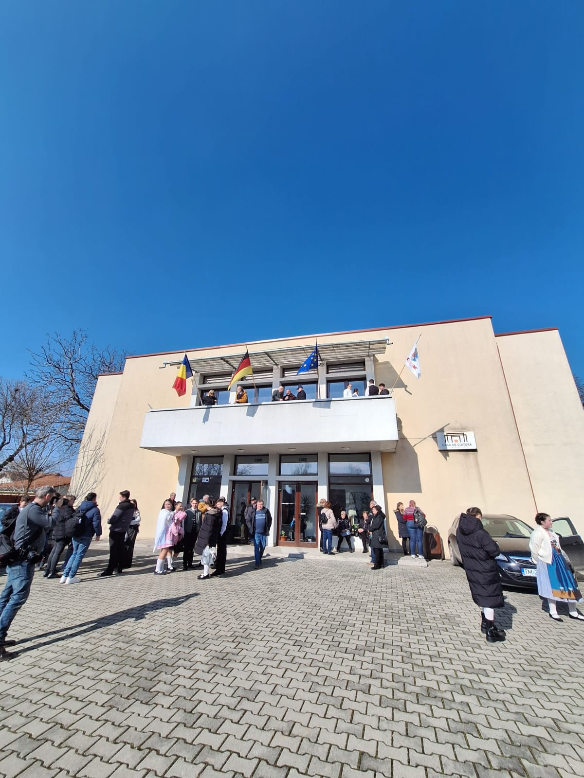 WhatsApp Image 2025-02-20 at 16.54.17 (4)