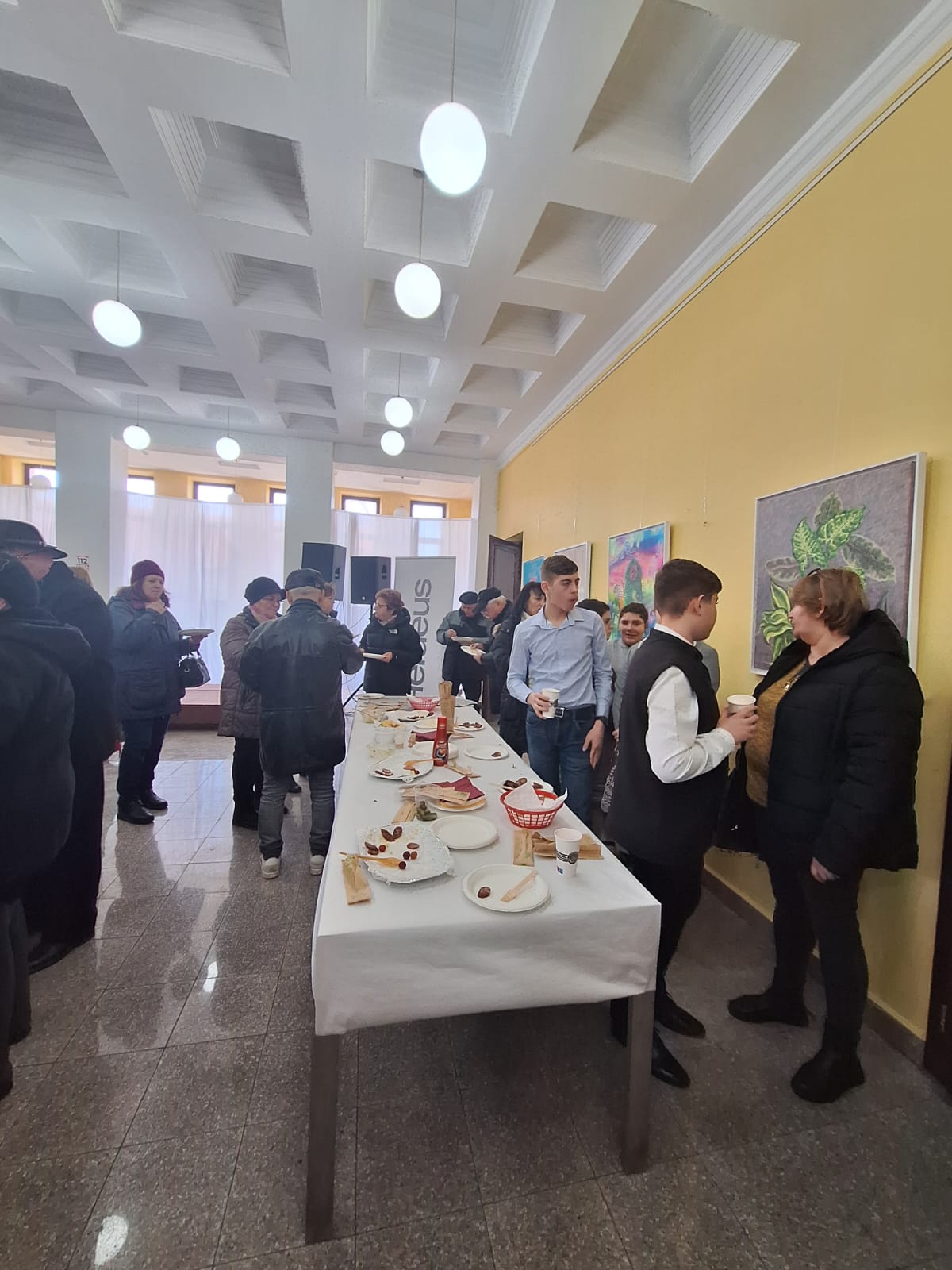 WhatsApp Image 2025-02-20 at 16.54.16 (3)