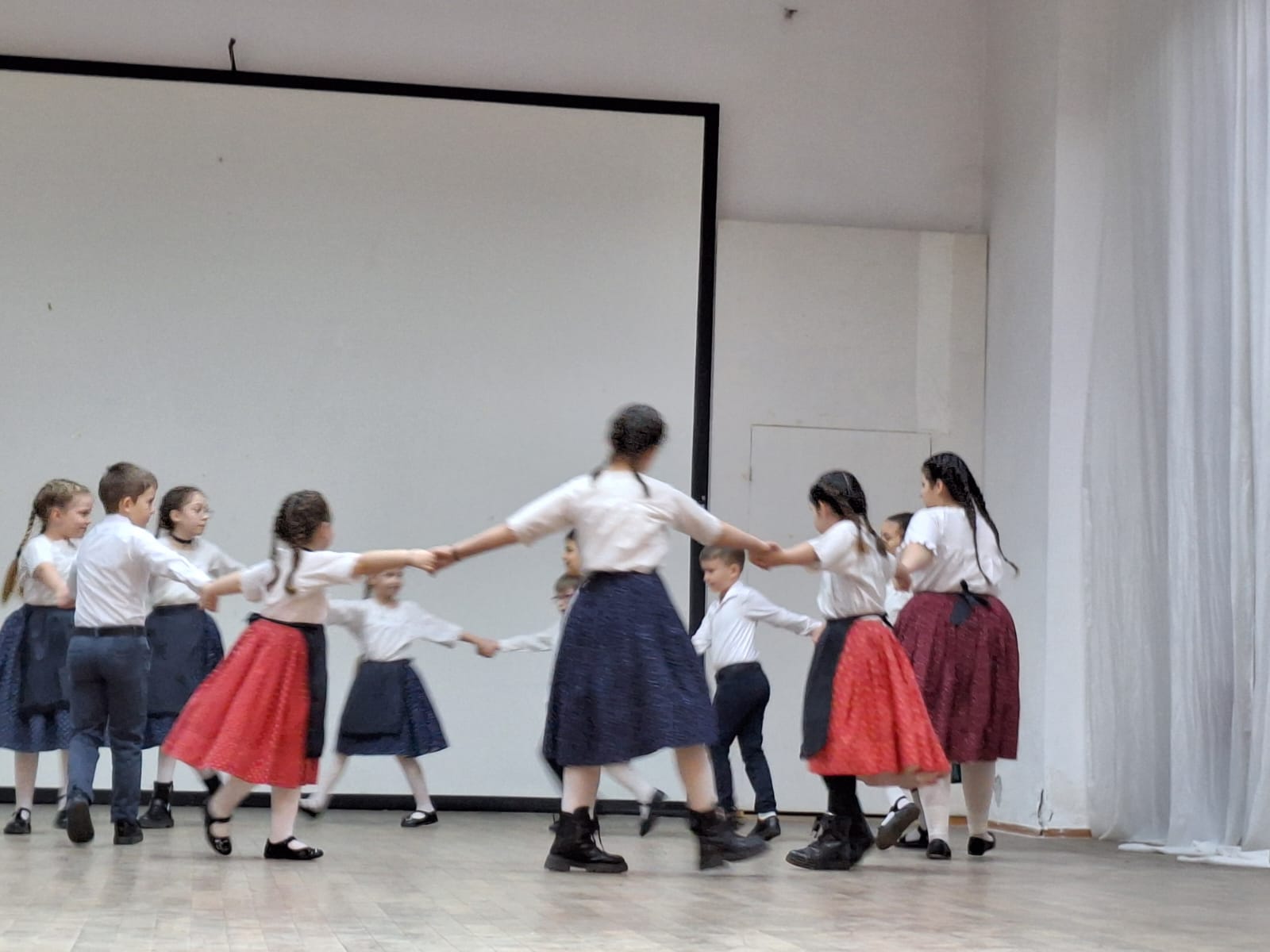 degustare carnati banateni jimbolia 2025