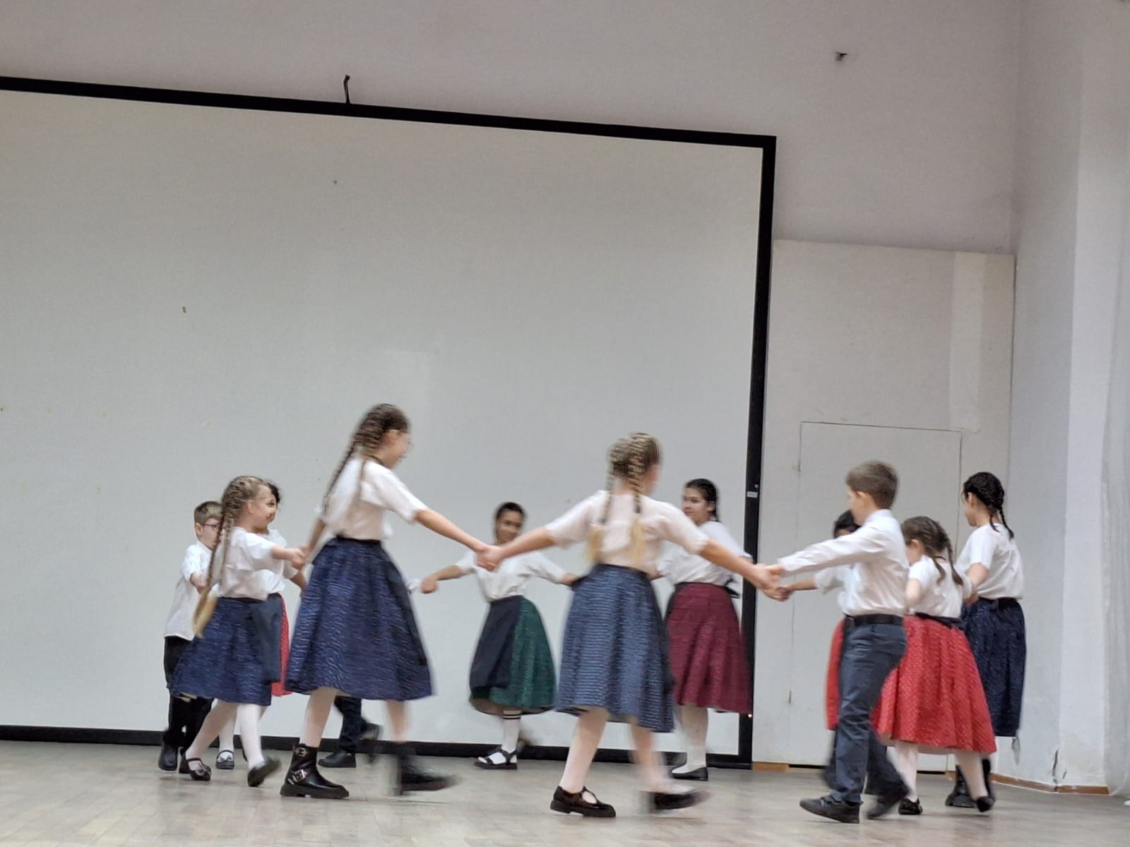 WhatsApp Image 2025-02-20 at 16.54.16