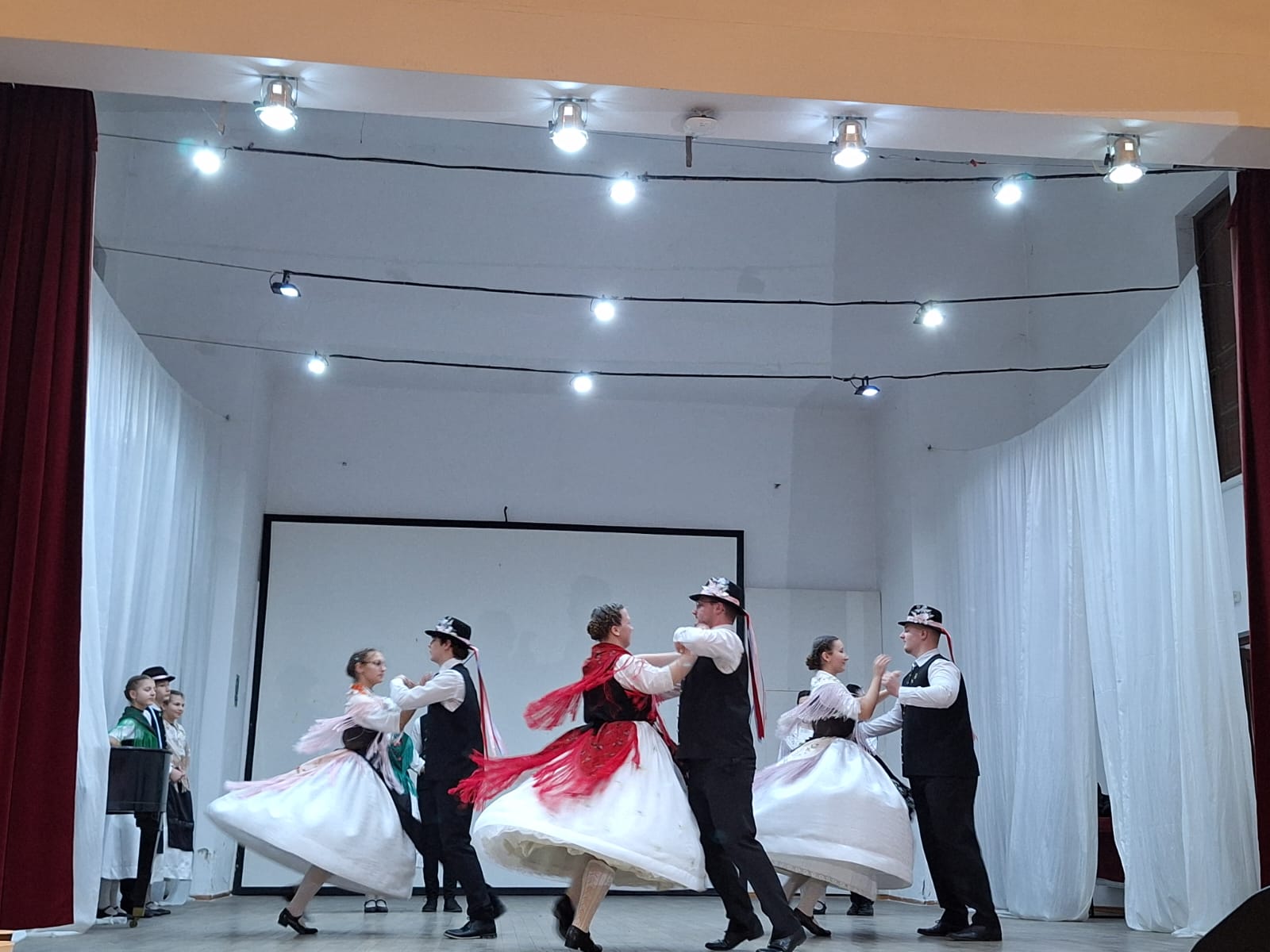 degustare carnati banateni jimbolia 2025