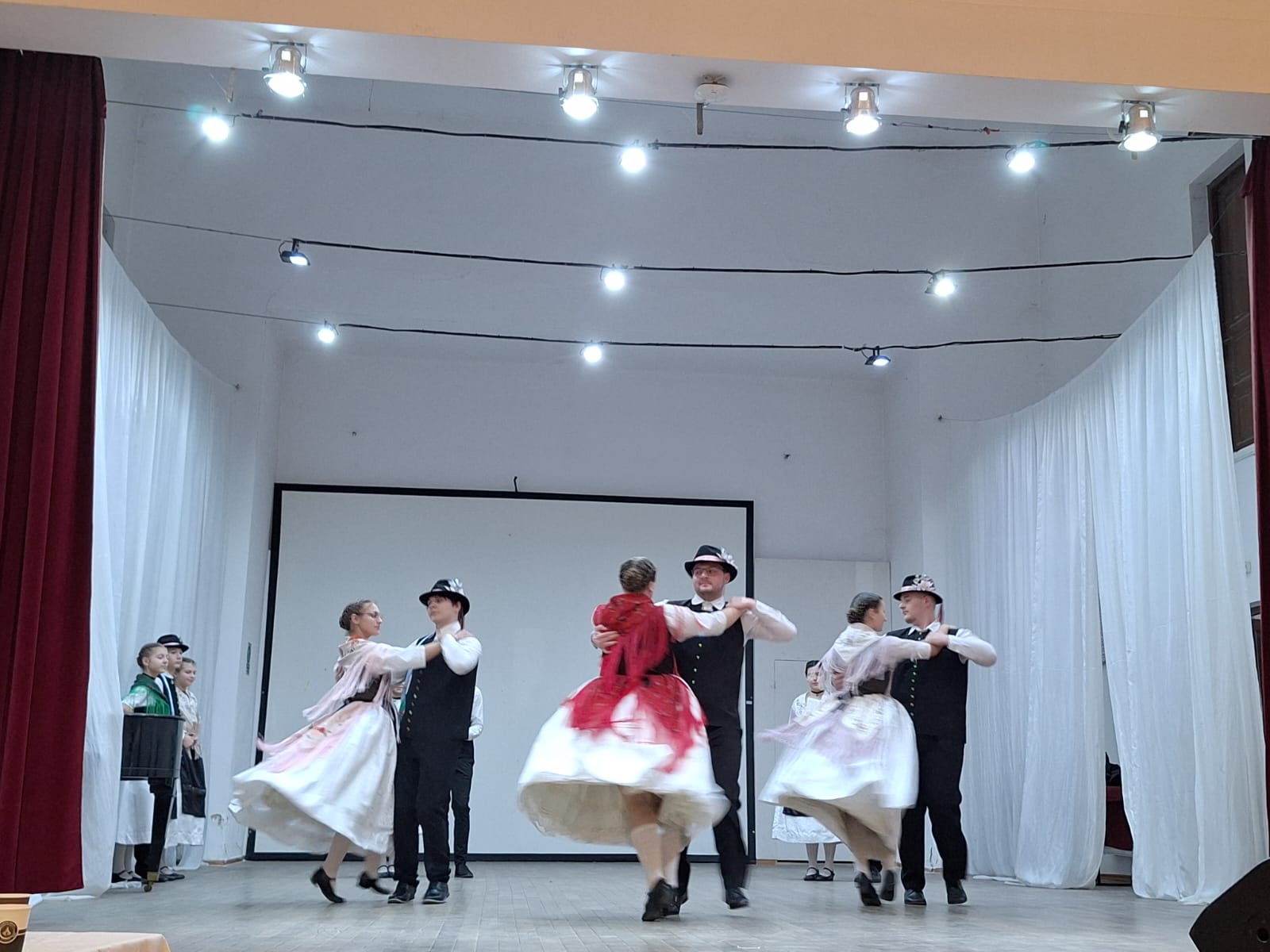 WhatsApp Image 2025-02-20 at 16.54.15 (2)