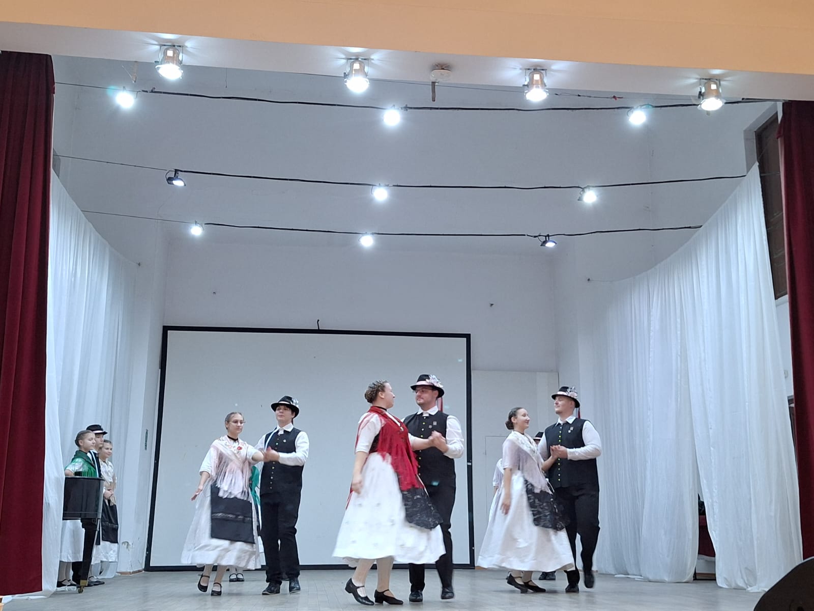 WhatsApp Image 2025-02-20 at 16.54.15