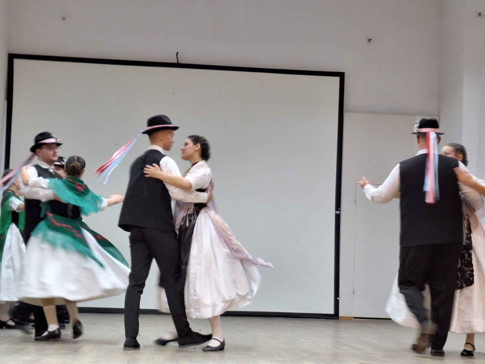 WhatsApp Image 2025-02-20 at 16.53.52 (1)