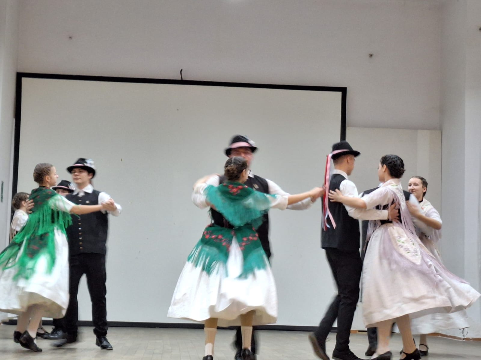 WhatsApp Image 2025-02-20 at 16.53.53