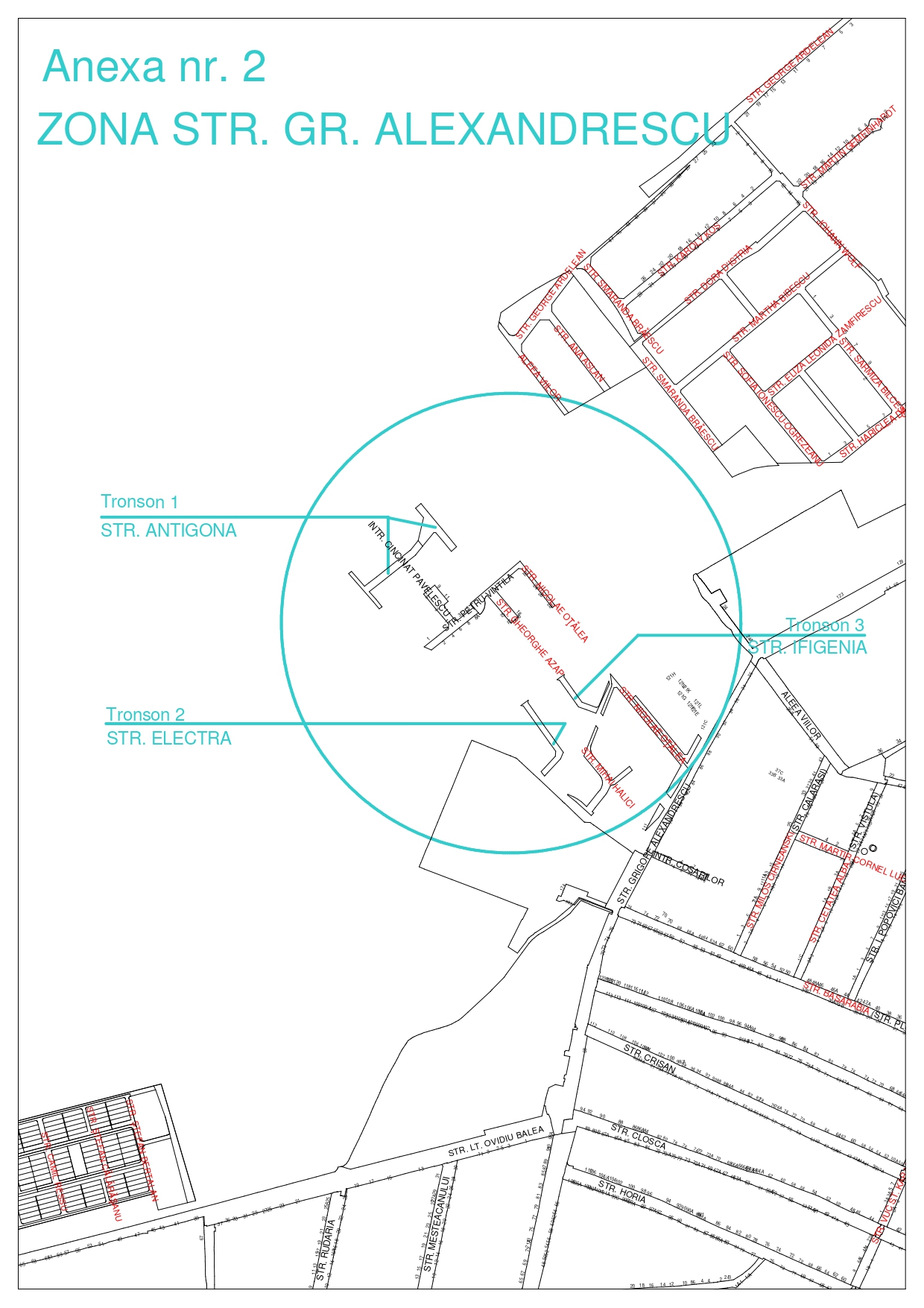 Anexa nr. 2_page-0001