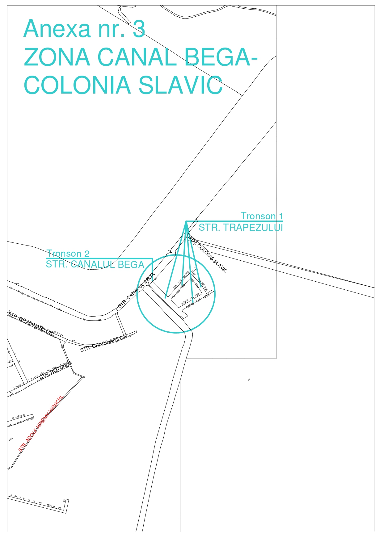 Anexa nr. 3_page-0001