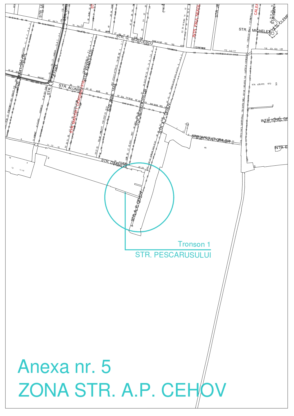 Anexa nr. 5_page-0001