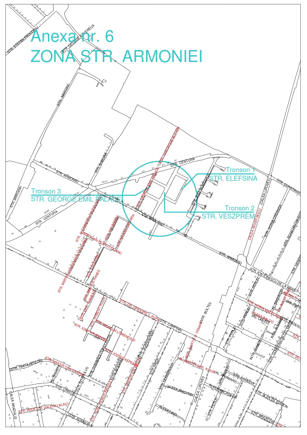 Anexa nr. 6_page-0001