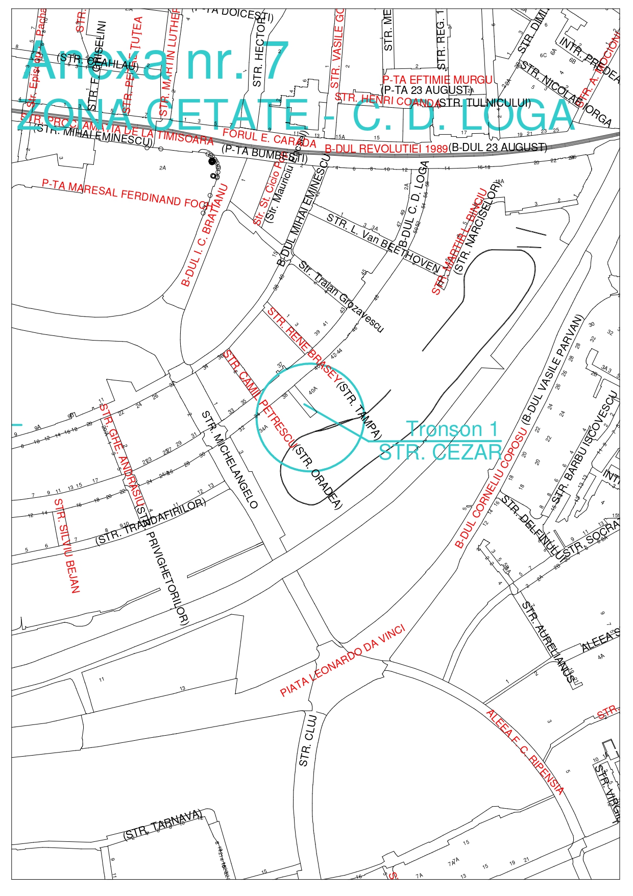 Anexa nr. 7_page-0001