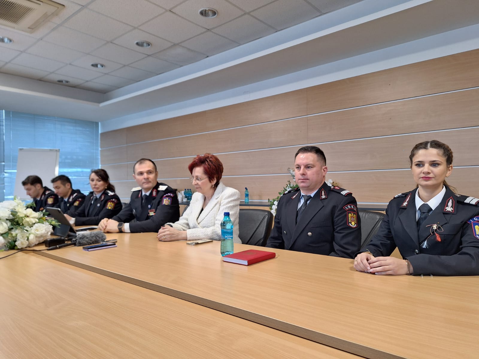 ccia timis seminar (2)