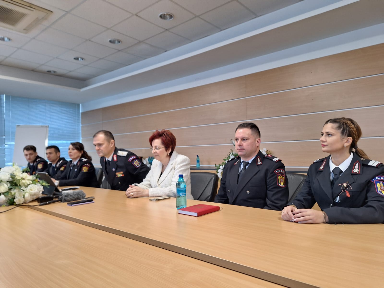 ccia timis seminar (3)