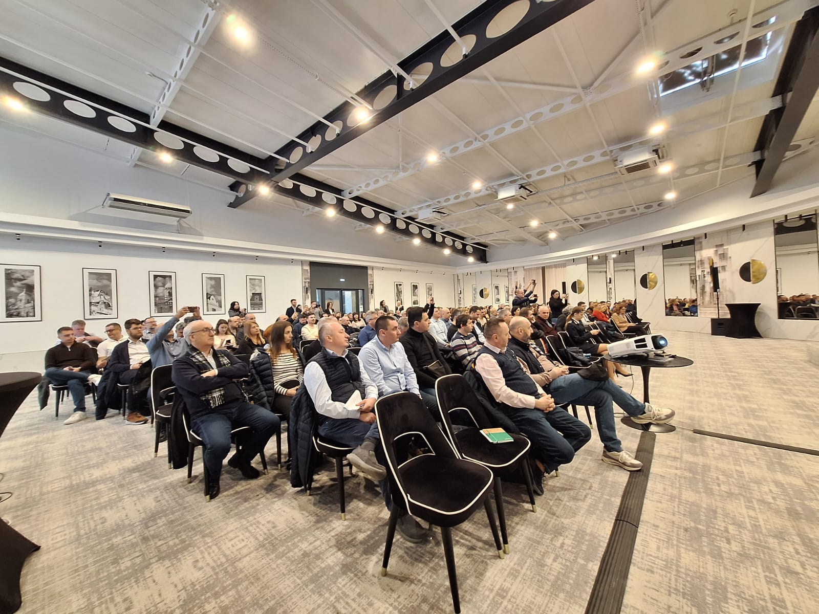 ccia timis seminar (4)