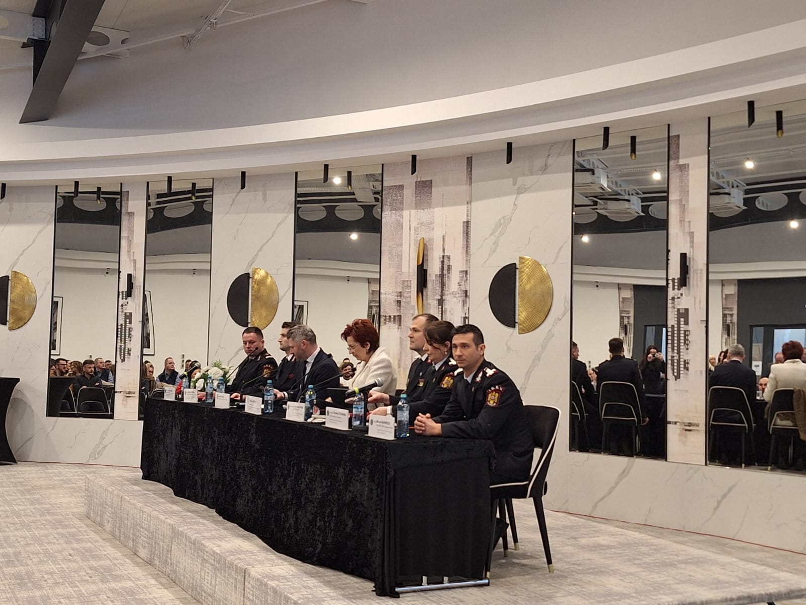 ccia timis seminar (5)