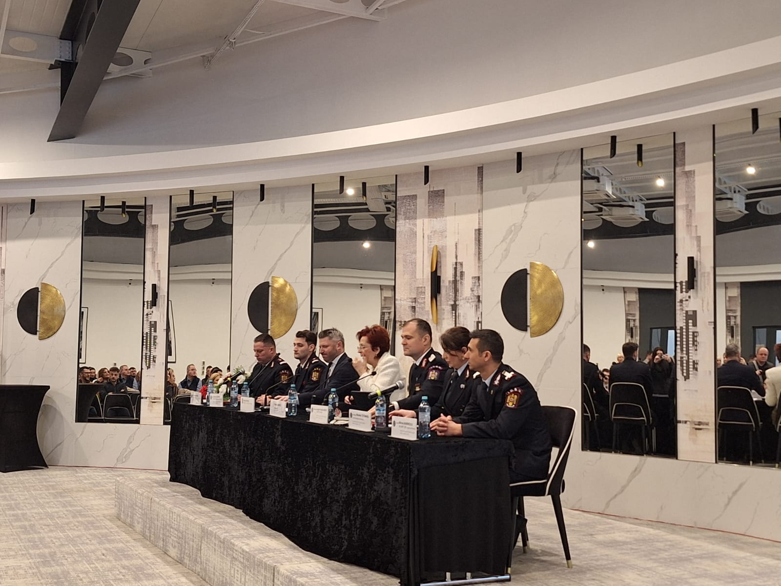 ccia timis seminar (6)