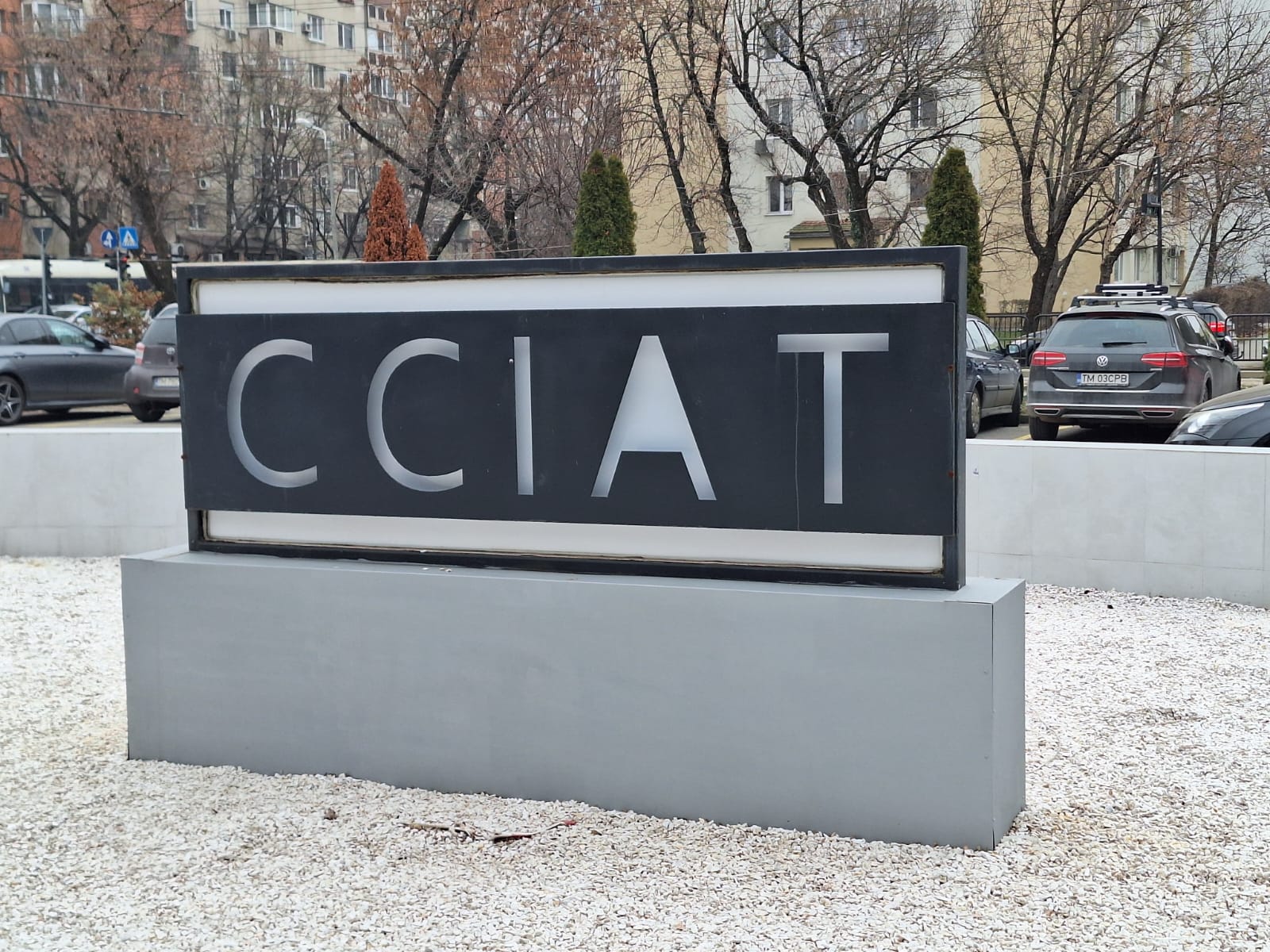 ccia timis seminar (7)