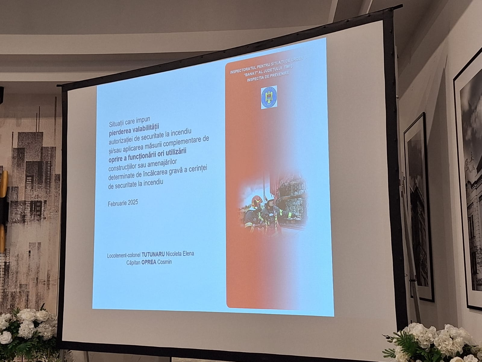 ccia timis seminar (10)