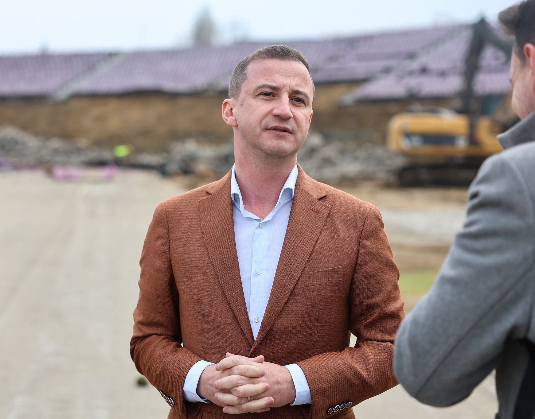 demolare stadion dan paltinisanu (4)